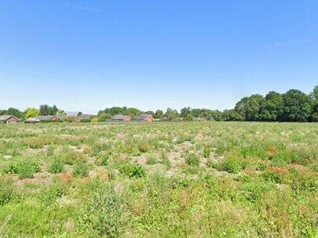 Appartement location à Brugelette, Wallonie