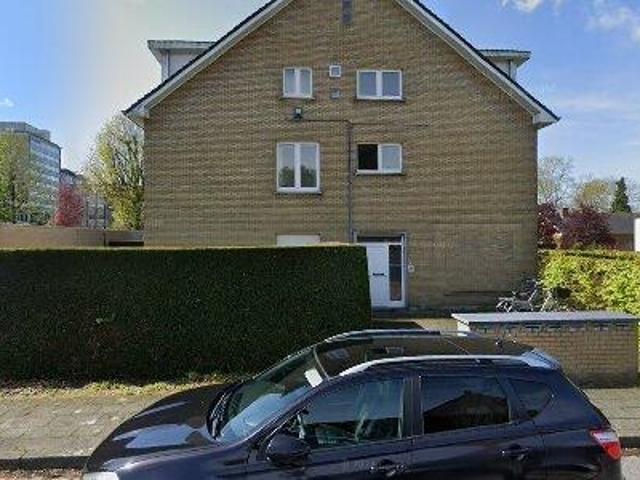 Appartement location à Brugge, West-Vlaanderen
