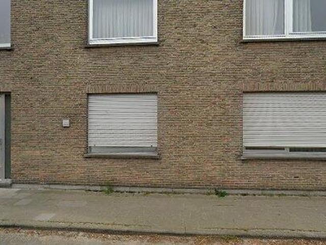 Appartement location à Brugge, West-Vlaanderen