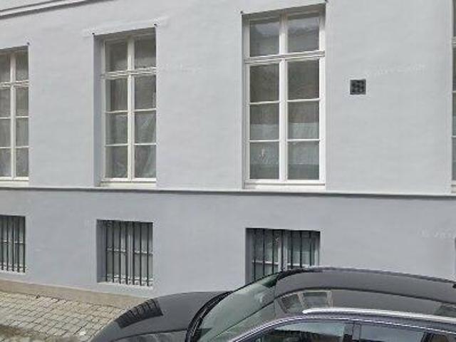 Appartement location à Brugge, West-Vlaanderen