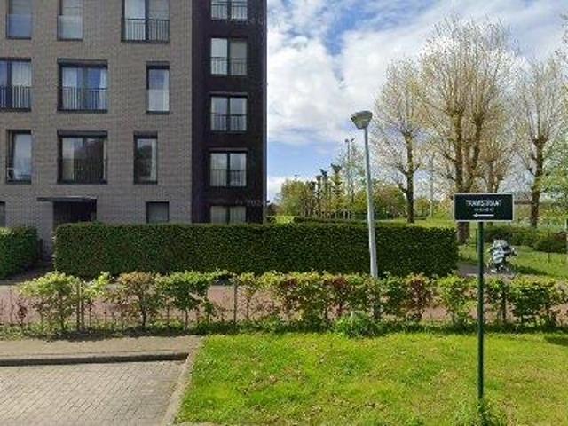 Appartement location à Brugge, West-Vlaanderen