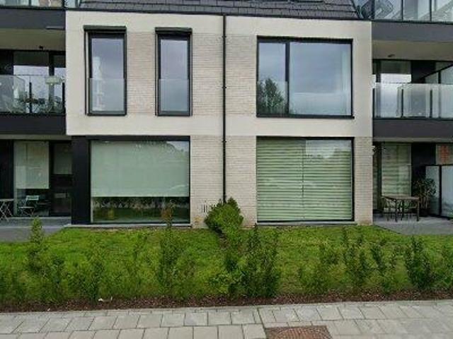 Appartement location à Brugge, West-Vlaanderen
