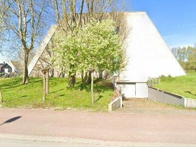 Appartement location à Brugge, West-Vlaanderen