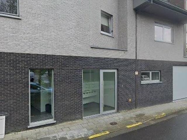 Appartement location à Brugge, West-Vlaanderen