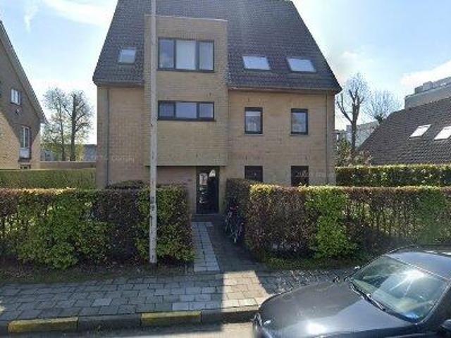 Appartement location à Brugge, West-Vlaanderen