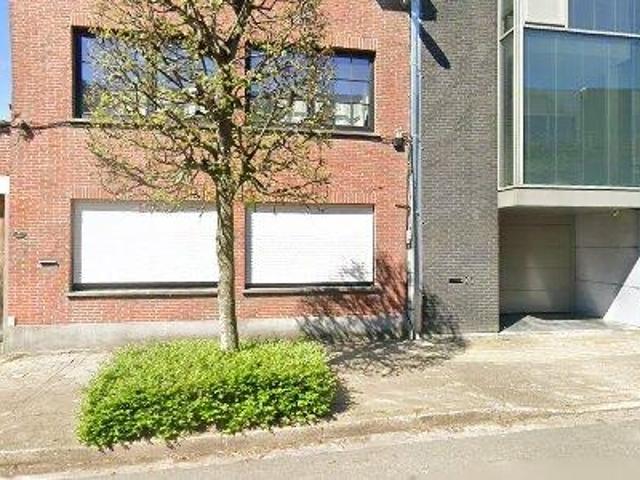 Appartement location à Brugge, West-Vlaanderen