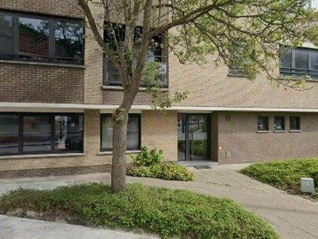 Appartement location à Brugge, West-Vlaanderen