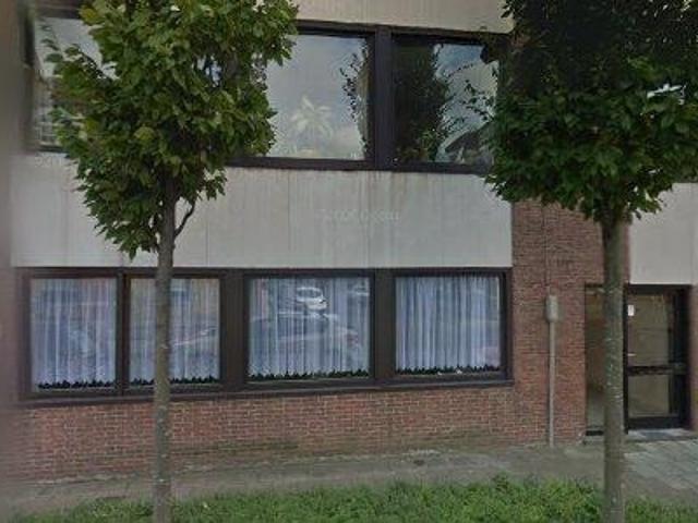 Appartement location à Brugge, West-Vlaanderen