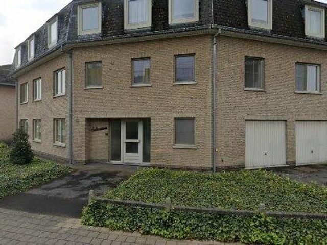 Appartement location à Brugge, West-Vlaanderen