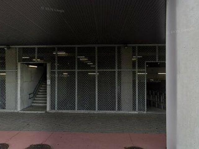 Appartement location à Brugge, West-Vlaanderen