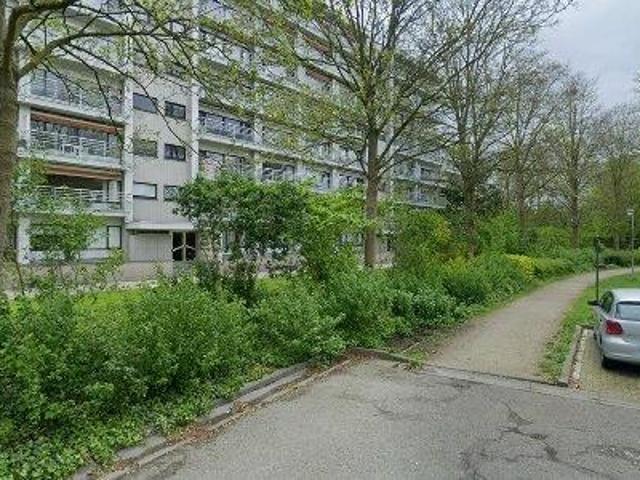 Appartement location à Brugge, West-Vlaanderen