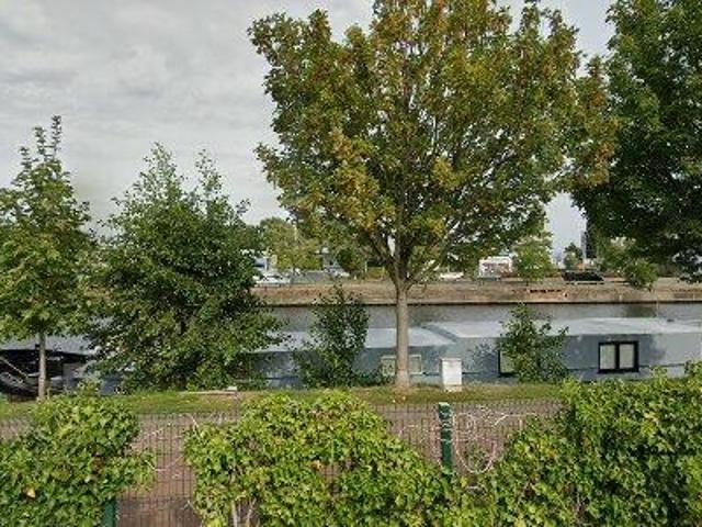 Appartement location à Brugge, West-Vlaanderen
