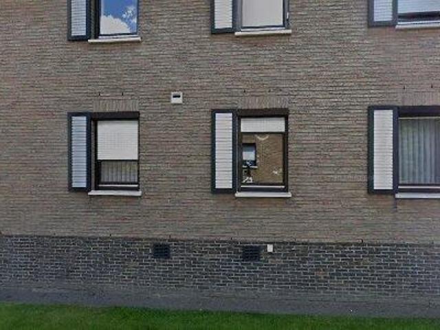 Appartement location à Sint-Andries, Brugge