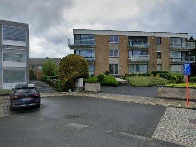 Appartement location à Brugge, West-Vlaanderen