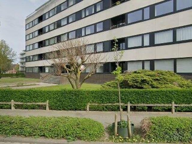 Appartement location à Brugge, West-Vlaanderen