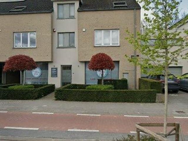 Appartement location à Assebroek, Brugge