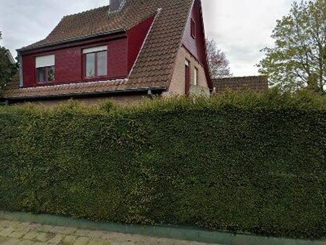 Appartement location à Brugge, West-Vlaanderen
