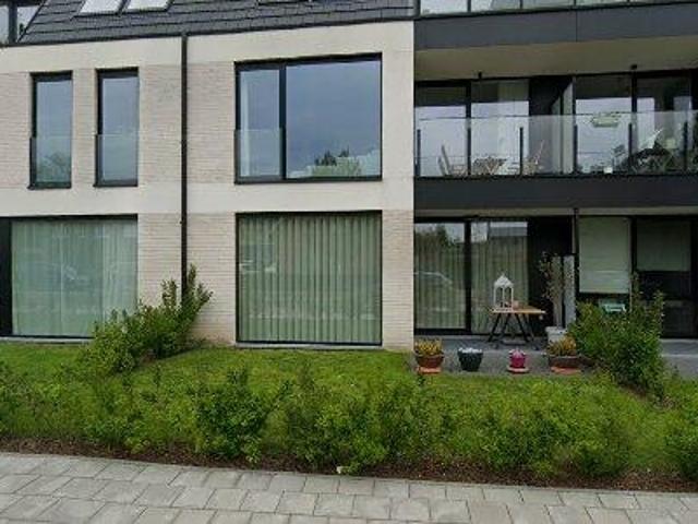 Appartement location à Brugge, West-Vlaanderen