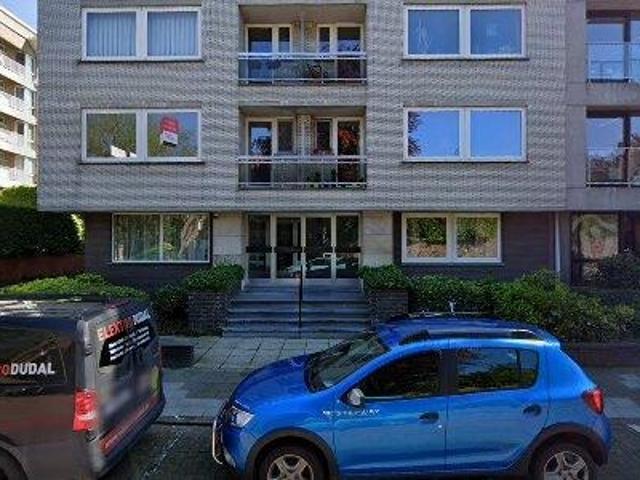 Appartement location à Brugge, West-Vlaanderen