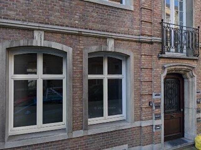 Appartement location à Brugge, West-Vlaanderen