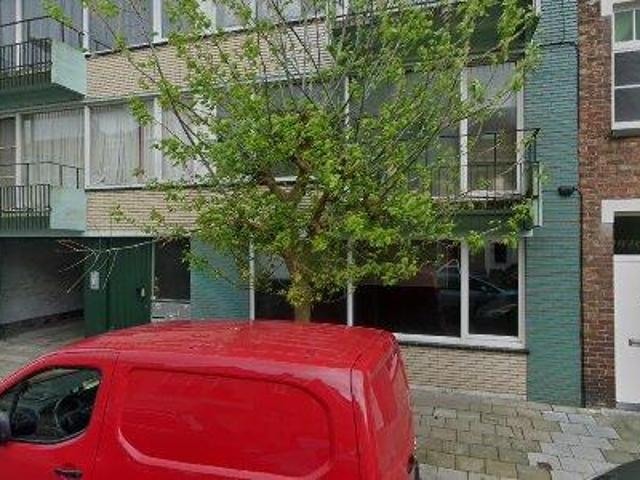 Appartement location à Brugge, West-Vlaanderen
