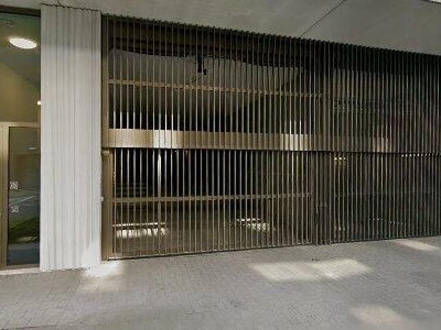 Appartement location à Brugge, West-Vlaanderen