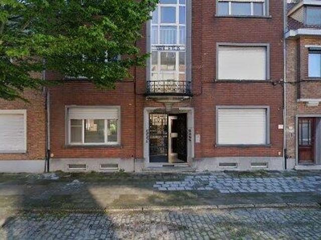 Appartement location à Brugge, West-Vlaanderen