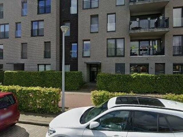 Appartement location à Assebroek, Brugge
