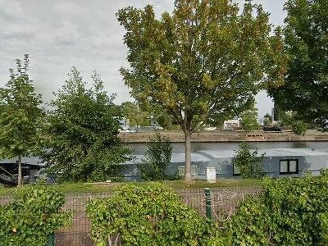 Appartement location à Brugge, West-Vlaanderen