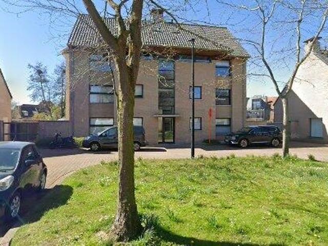 Appartement location à Sint-Andries, Brugge