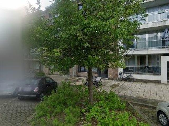 Appartement location à Brugge, West-Vlaanderen