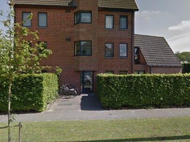 Appartement location à Brugge, West-Vlaanderen