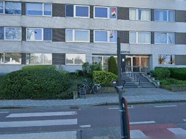 Appartement location à Sint-Michiels, Brugge