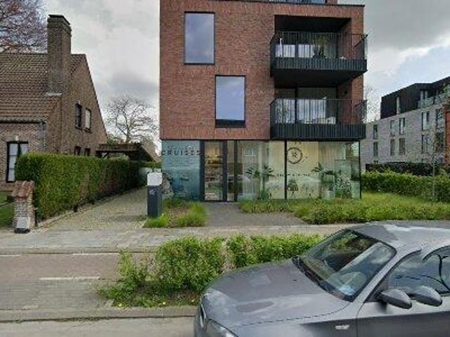 Appartement location à Brugge, West-Vlaanderen