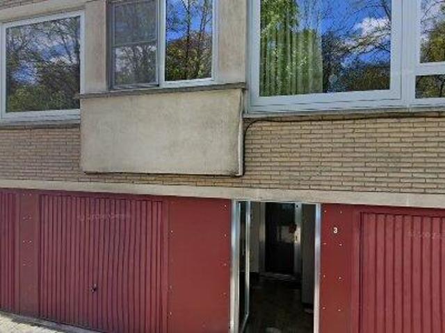 Appartement location à Brugge, West-Vlaanderen