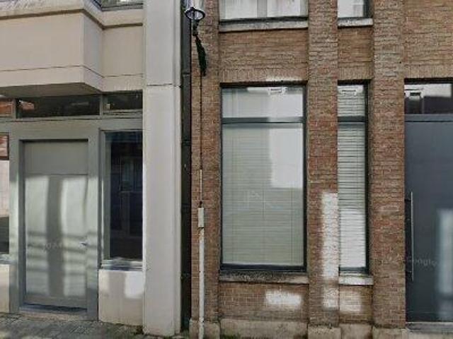 Appartement location à Brugge, West-Vlaanderen