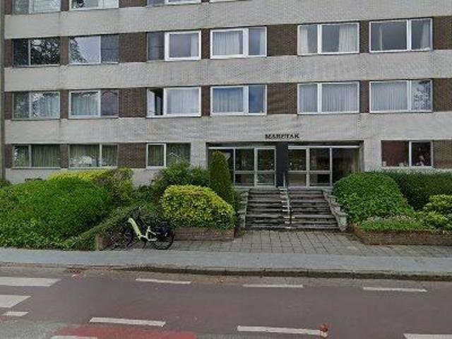 Appartement location à Brugge, West-Vlaanderen
