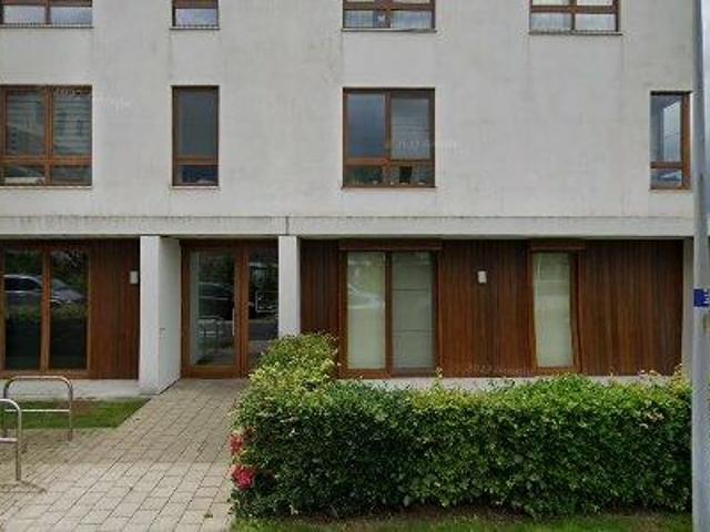 Appartement location à Brugge, West-Vlaanderen