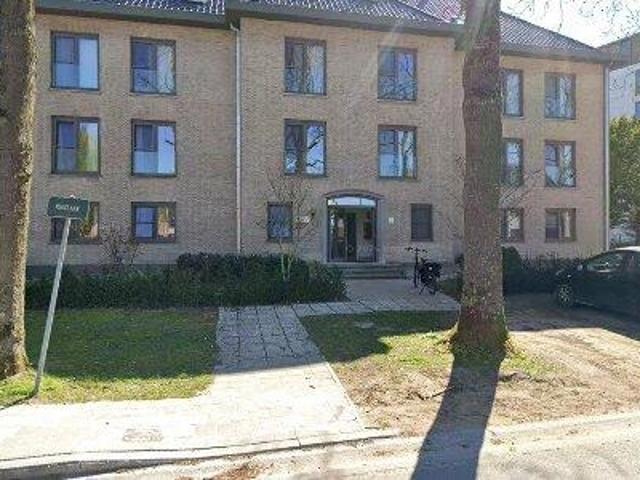 Appartement location à Brugge, West-Vlaanderen