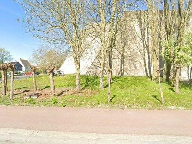 Appartement location à Brugge, West-Vlaanderen