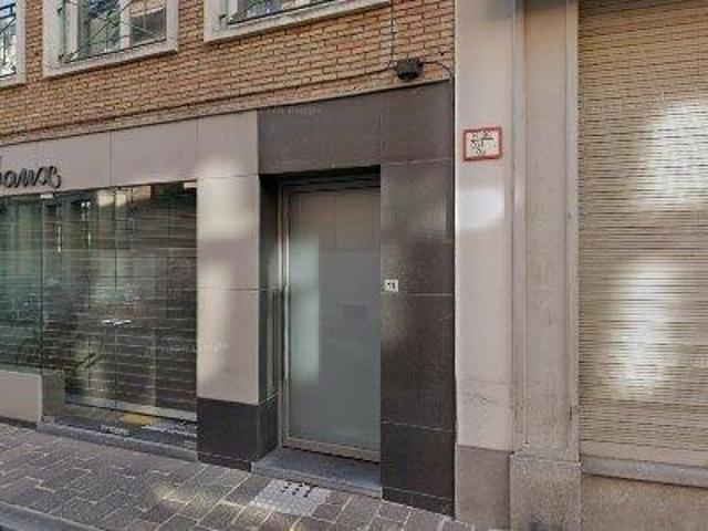 Appartement location à Brugge, West-Vlaanderen