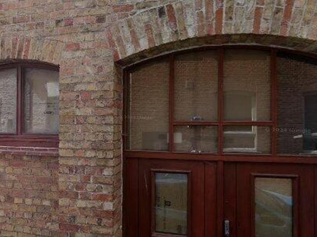 Appartement location à Brugge, West-Vlaanderen