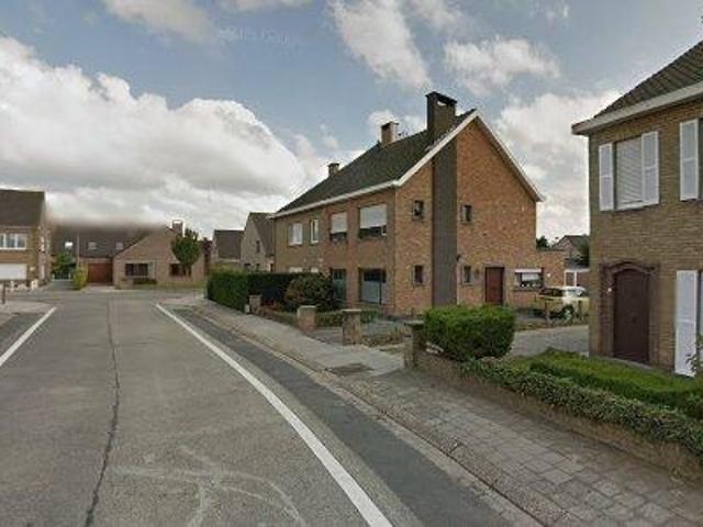 Appartement location à Brugge, West-Vlaanderen