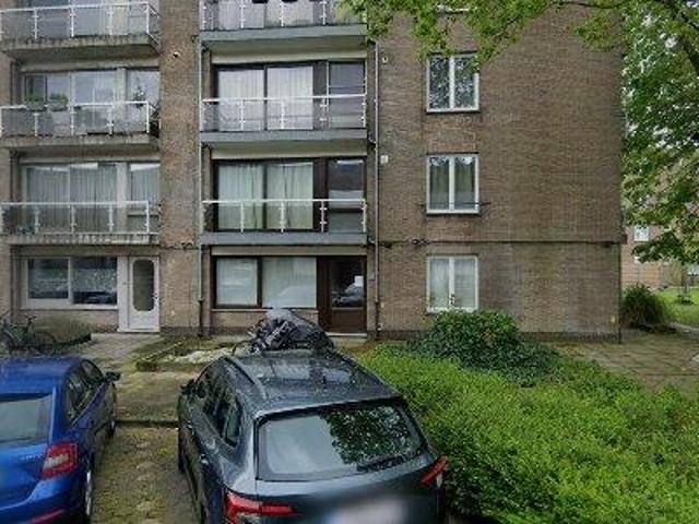 Appartement location à Brugge, West-Vlaanderen