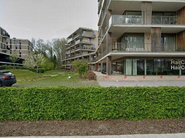 Appartement location à Brugge, West-Vlaanderen