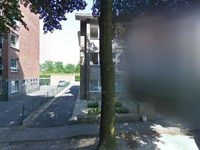 Appartement location à Brugge, West-Vlaanderen