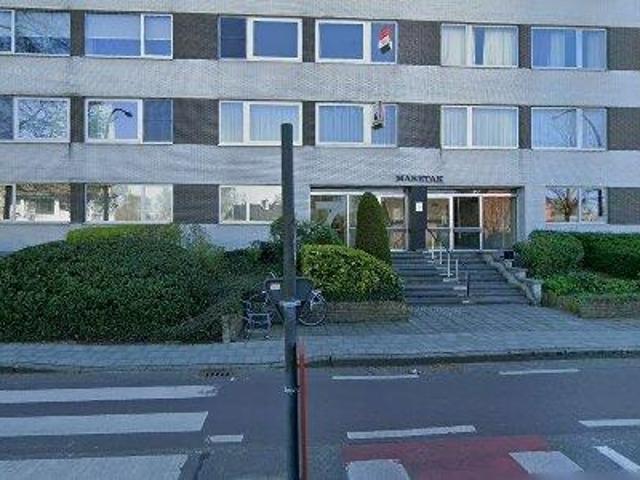 Appartement location à Brugge, West-Vlaanderen