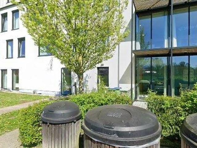 Appartement location à Brugge, West-Vlaanderen