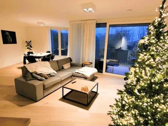 Appartement location à Brugge, West-Vlaanderen