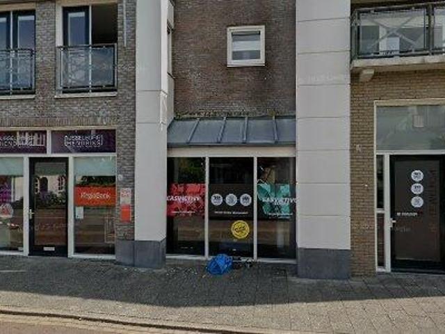 Appartement te huur in Brummen, Gelderland